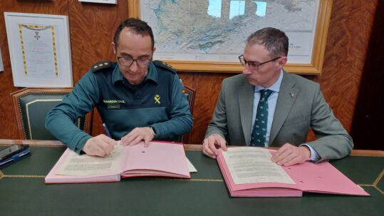 cofva-guardia-civil-2025-1